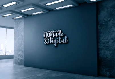 Projetos Agência Nômade Digital