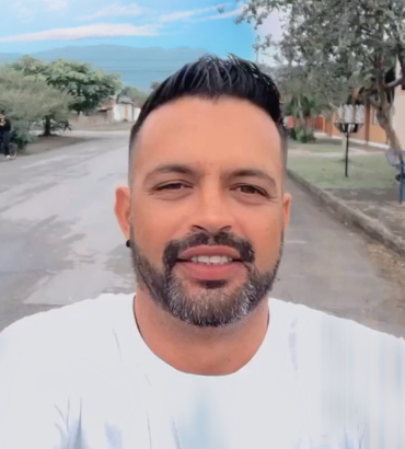 Equipe Nômade Digital