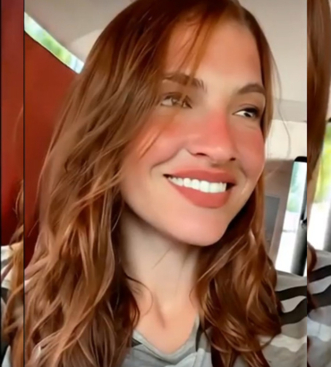 Equipe Nômade Digital