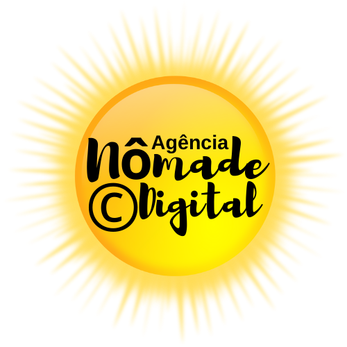 Agência Nômade Digital
